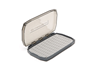 UPG LT Mini Fly Box